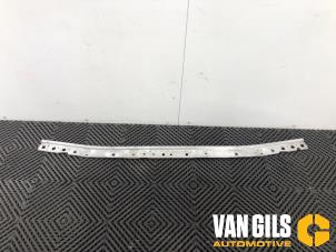 Used Radiator bar BMW 5 serie (G30) 530e iPerformance Price on request offered by Van Gils Automotive