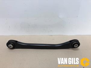 Used Rear upper wishbone, right BMW 5 serie (G30) 530e iPerformance Price € 50,00 Margin scheme offered by Van Gils Automotive