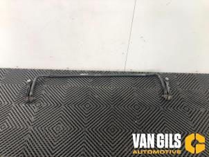 Used Rear anti-roll bar BMW 5 serie (G30) 530e iPerformance Price on request offered by Van Gils Automotive