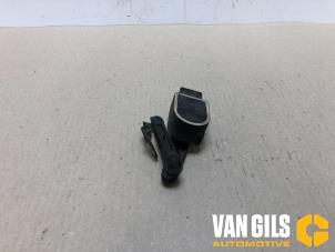 Used Xenon height adjustment BMW 5 serie (G30) 530e iPerformance Price on request offered by Van Gils Automotive