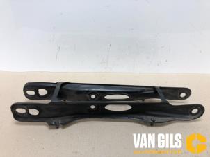 Used Lower wishbone, rear right BMW 5 serie (G30) 530e iPerformance Price € 49,99 Margin scheme offered by Van Gils Automotive
