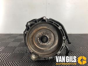 Used Gearbox BMW 5 serie (G30) 530e iPerformance Price on request offered by Van Gils Automotive