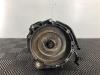 Gearbox from a BMW 5 serie (G30), 2016 530e iPerformance, Saloon, 4-dr, Electric Petrol, 1.998cc, 185kW (252pk), RWD, B48B20B; XB1H, 2017-03, JA91; JA92 2017