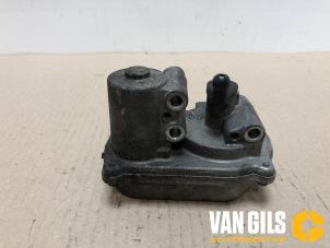 Used Vortex valve Audi A6 Avant (C6) 3.0 TDI V6 24V Quattro Price € 50,00 Margin scheme offered by Van Gils Automotive
