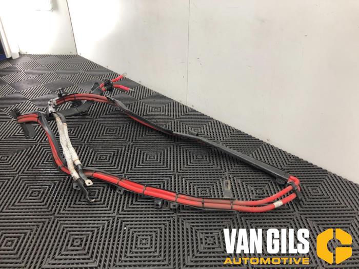 Kabel (sonstige) BMW 5 serie 530e iPerformance - 6807331