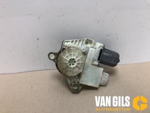 Used Door window motor BMW 5 serie (G30) 530e iPerformance Price on request offered by Van Gils Automotive