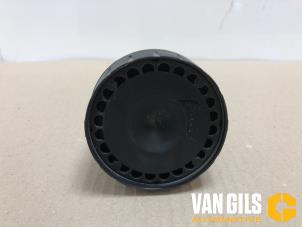 Used Alarm siren BMW 5 serie (G30) 530e iPerformance Price on request offered by Van Gils Automotive