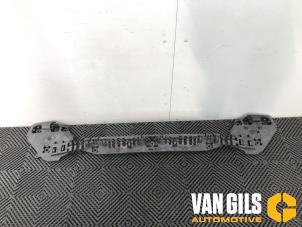 Used Rear bumper bracket central BMW 5 serie (G30) 530e iPerformance Price on request offered by Van Gils Automotive