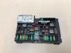 Fuse box from a BMW 5 serie (G30) 530e iPerformance 2017