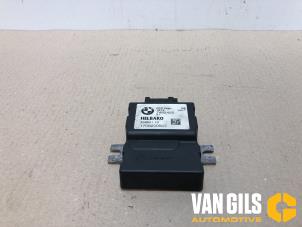 Used ADM fuel module BMW 5 serie (G30) 530e iPerformance Price on request offered by Van Gils Automotive