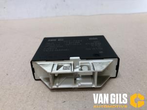 Used PDC Module BMW 5 serie (G30) 530e iPerformance Price on request offered by Van Gils Automotive