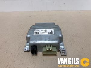 Used Battery control module BMW 5 serie (G30) 530e iPerformance Price € 125,00 Margin scheme offered by Van Gils Automotive