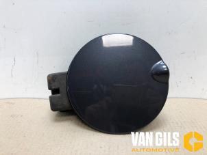 Usados Tapa de depósito Ford Ka I 1.3i Precio de solicitud ofrecido por Van Gils Automotive