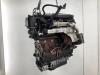 Motor de un Landrover Freelander II, 2006 / 2014 2.2 td4 16V, Jeep/SUV, Diesel, 2.179cc, 118kW (160pk), 4x4, 224DT; DW12BTED4, 2006-10 / 2014-10, L359; LFA24; LFS4FI 2010