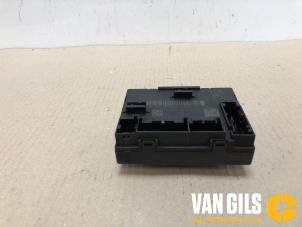 Gebrauchte Zentralverriegelung Modul Volkswagen Tiguan (AD1) 2.0 TSI 16V 4Motion Preis € 33,00 Margenregelung angeboten von Van Gils Automotive