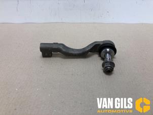 Used Steering ball joint BMW X5 (G05) xDrive M50d 3.0 24V Price € 48,39 Inclusive VAT offered by Van Gils Automotive