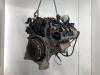 Engine from a Mercedes C Estate (S204), 2007 / 2014 2.5 C-230 V6 24V, Combi/o, Petrol, 2.496cc, 150kW (204pk), RWD, M272921, 2007-08 / 2014-08, 204.252 2009