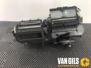 Used Heater housing Volkswagen Tiguan (AD1) 2.0 TSI 16V 4Motion Price on request offered by Van Gils Automotive