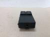 Ford Mondeo III 1.8 16V Electric window switch