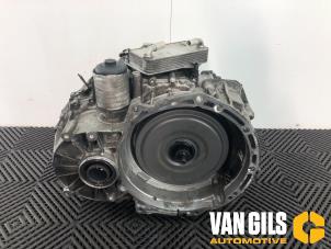 Gebrauchte Getriebe Volkswagen Tiguan (AD1) 2.0 TSI 16V 4Motion Preis € 1.649,99 Margenregelung angeboten von Van Gils Automotive