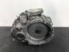 Gearbox from a Volkswagen Tiguan (AD1), 2016 2.0 TSI 16V 4Motion, SUV, Petrol, 1.984cc, 132kW (179pk), 4x4, CZPA, 2016-01 2017
