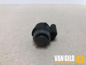 Used PDC Sensor Seat Leon (5FB) 2.0 TDI Ecomotive 16V Price € 30,00 Margin scheme offered by Van Gils Automotive
