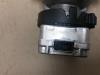 Xenon bulb from a BMW 5 serie (F10) 520d 16V 2014