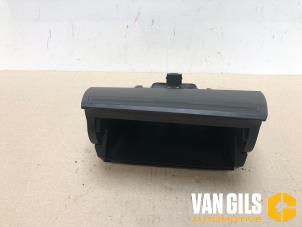 Used Storage compartment Seat Leon (5FB) 2.0 TDI Ecomotive 16V Price on request offered by Van Gils Automotive
