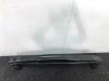Stoßstangeträger hinten van een Seat Leon (5FB) 2.0 TDI Ecomotive 16V 2014