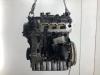 Engine from a Seat Leon (5FB), 2012 2.0 TDI Ecomotive 16V, Hatchback, 4-dr, Diesel, 1.968cc, 110kW (150pk), FWD, CKFC, 2012-10 2014
