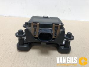 Gebrauchte ACC Sensor (Entfernung) Volkswagen Touran (5T1) 1.0 TSI Preis auf Anfrage angeboten von Van Gils Automotive