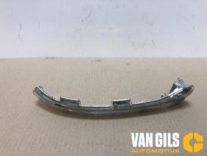 Used Indicator mirror right Volkswagen Touran (5T1) 1.0 TSI Price on request offered by Van Gils Automotive