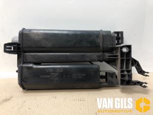 Used Carbon filter Volkswagen Touran (5T1) 1.0 TSI Price on request offered by Van Gils Automotive