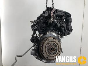 Used Engine Volkswagen Touran (5T1) 1.0 TSI Price € 1.450,00 Margin scheme offered by Van Gils Automotive