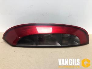Used Taillight, right Opel Corsa C (F08/68) 1.2 16V Price € 45,00 Margin scheme offered by Van Gils Automotive