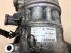 Air conditioning pump from a Mercedes-Benz Vito (447.6) 2.2 114 CDI 16V 2017