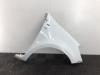 Front wing, right from a Renault Clio III (BR/CR) 1.2 16V Tce 2012
