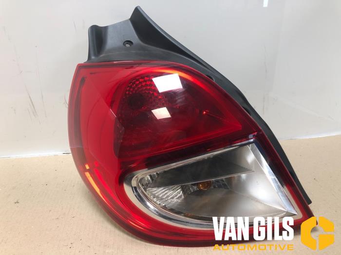 72efa361-f205-4610-9d22- 