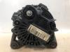 Renault Clio III (BR/CR) 1.2 16V Tce Dynamo