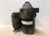 Renault Clio III (BR/CR) 1.2 16V Tce Anlasser