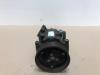 Renault Clio III (BR/CR) 1.2 16V Tce Klimapumpe