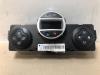 Renault Clio III (BR/CR) 1.2 16V Tce Heizung Bedienpaneel