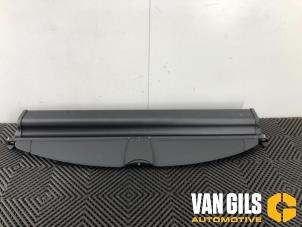 Used Luggage compartment cover Mercedes C Estate (S204) 2.2 C-220 CDI 16V BlueEfficiency Price € 89,99 Margin scheme offered by Van Gils Automotive