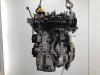 Motor de un Renault Captur (2R) 0.9 Energy TCE 12V 2018
