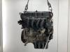 Engine from a Peugeot 207/207+ (WA/WC/WM) 1.4 16V VTi 2008