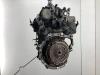 Engine from a Peugeot 207/207+ (WA/WC/WM) 1.4 16V VTi 2008