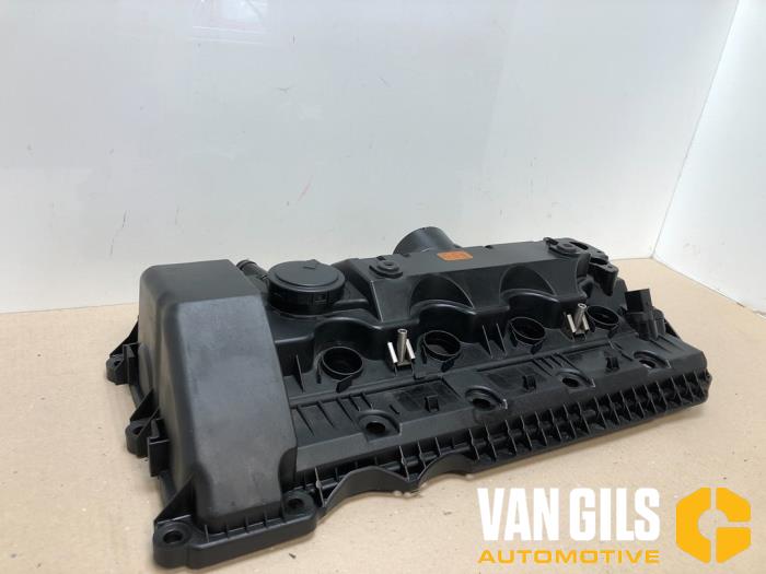 Gebrauchte Ventildeckel BMW X5 (E53) 4.4i V8 32V Preis € 50,00 Margenregelung angeboten von Van Gils Automotive