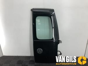 Used Minibus/van rear door Volkswagen Caddy III (2KA,2KH,2CA,2CH) 1.9 TDI Price € 150,00 Margin scheme offered by Van Gils Automotive