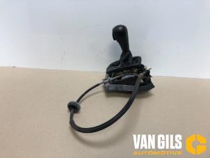 Used Gearbox mechanism BMW X5 (E53) 4.4i V8 32V Price on request offered by Van Gils Automotive