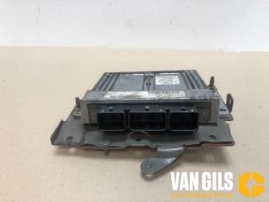 Usagé Calculateur moteur Citroen Xsara Picasso (CH) 1.8 16V Prix € 150,00 Règlement à la marge proposé par Van Gils Automotive